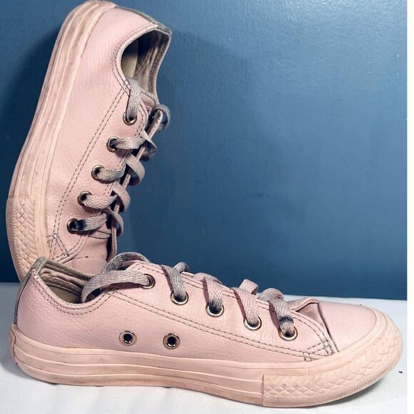 Converse for kids 13 - Picture 2 of 8